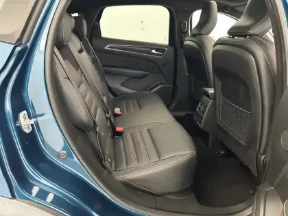 Photo 15 Renault Arkana  E-Tech 145 - 21B