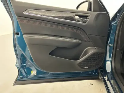 Photo 10 Renault Arkana  E-Tech 145 - 21B