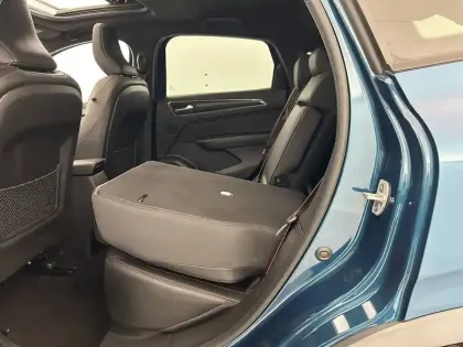 Photo 27 Renault Arkana  E-Tech 145 - 21B