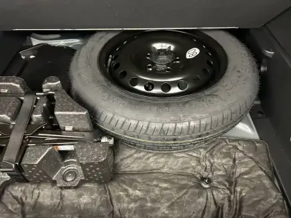 Photo 23 Renault Arkana  E-Tech 145 - 21B