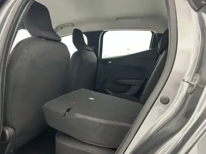 Photo 24 Renault Clio  TCe 90