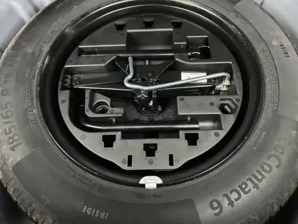 Photo 21 Renault Clio  TCe 90