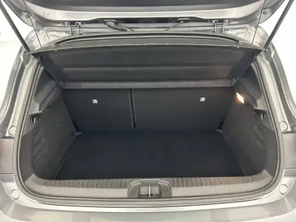 Photo 17 Renault Clio  TCe 90