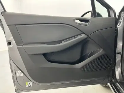 Photo 10 Renault Clio  TCe 90