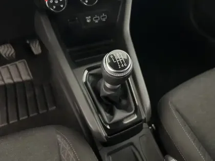 Photo 12 Renault Clio  TCe 90