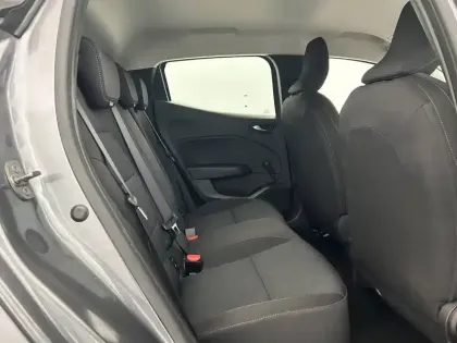 Photo 14 Renault Clio  TCe 90