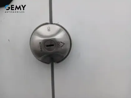 Photo 19 Peugeot Partner  CA BLUEHDI 130 S&S BVM6