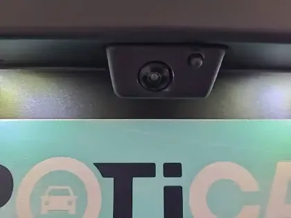 Photo 31 DS DS 4  PureTech 130 EAT8