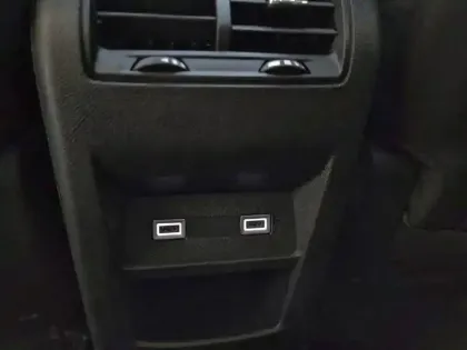 Photo 18 DS DS 4  PureTech 130 EAT8