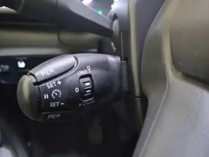 Photo 48 Citroën C3  PureTech 83 S&S BVM5