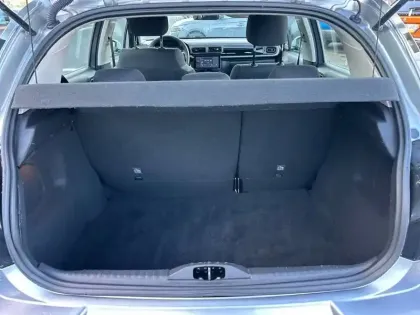 Photo 5 Citroën C3  PureTech 83 S&S BVM5