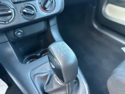 Photo 13 Citroën C3  PureTech 83 S&S BVM5