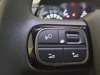 Photo 49 Citroën C3  PureTech 83 S&S BVM5