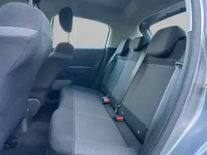 Photo 11 Citroën C3  PureTech 83 S&S BVM5