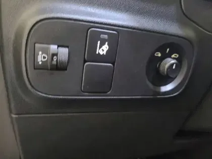 Photo 51 Citroën C3  PureTech 83 S&S BVM5