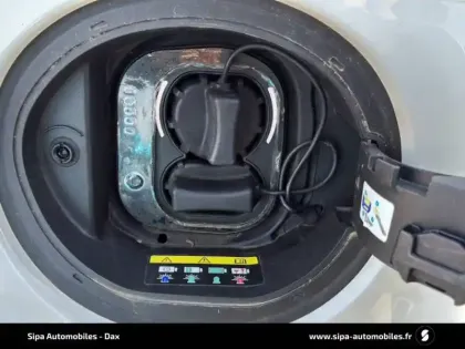 Photo 15 Fiat 500  e 118 ch