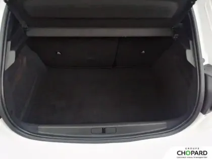 Photo 49 Peugeot 208  PureTech 100 S&S EAT8