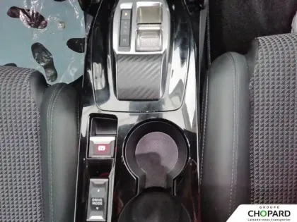 Photo 60 Peugeot 208  PureTech 100 S&S EAT8