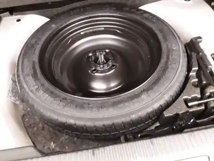 Photo 26 Peugeot 2008  BlueHDi 130 S&S EAT8