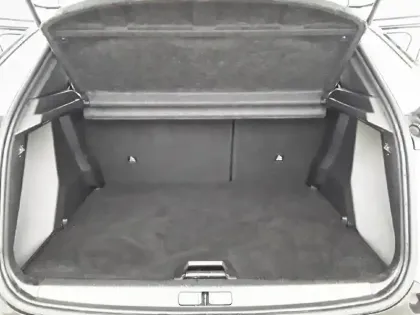 Photo 5 Peugeot 2008  BlueHDi 130 S&S EAT8