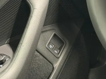 Photo 11 Skoda Superb  Combi 1.5 TSI 204 ch PHEV DSG6