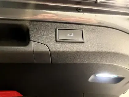 Photo 26 Skoda Superb  Combi 1.5 TSI 204 ch PHEV DSG6