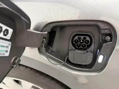 Photo 27 Skoda Superb  Combi 1.5 TSI 204 ch PHEV DSG6