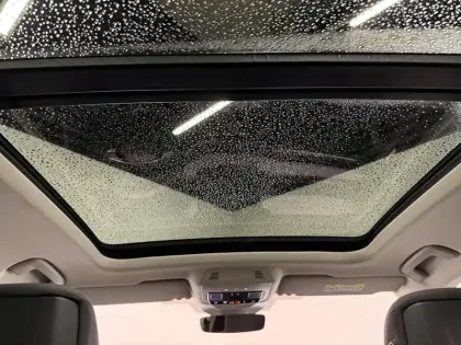 Photo 22 Skoda Superb  Combi 1.5 TSI 204 ch PHEV DSG6