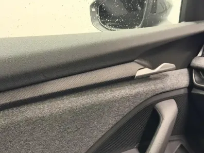 Photo 12 Skoda Superb  Combi 1.5 TSI 204 ch PHEV DSG6