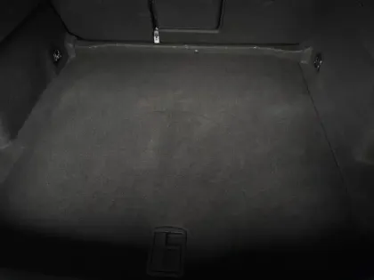 Photo 20 Audi A3  Berline TFSI Mild Hybrid 150 S tronic 7