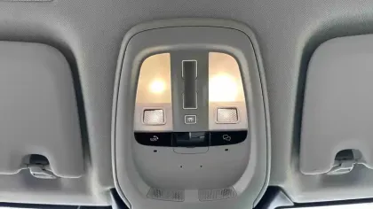 Photo 44 Volvo Xc60  T6 AWD Hybride rechargeable 253 ch+145 ch Geartronic 8