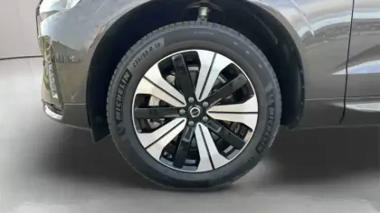 Photo 31 Volvo Xc60  T6 AWD Hybride rechargeable 253 ch+145 ch Geartronic 8