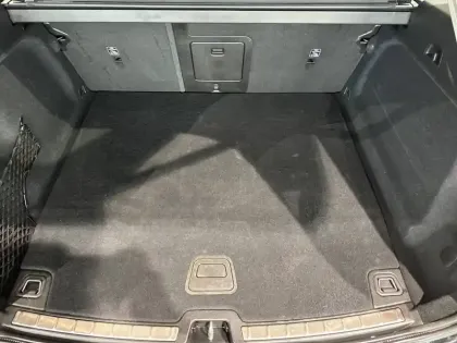 Photo 6 Volvo Xc60  T6 AWD Hybride rechargeable 253 ch+145 ch Geartronic 8