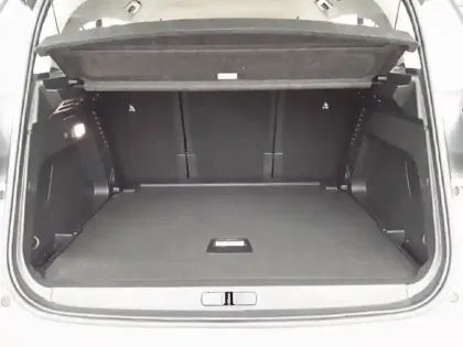 Photo 5 Citroën C5 aircross  PureTech 130 S&S EAT8