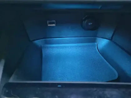 Photo 25 Peugeot 3008  Hybrid 225 e-EAT8