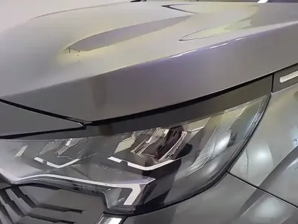 Photo 15 Peugeot 3008  Hybrid 225 e-EAT8