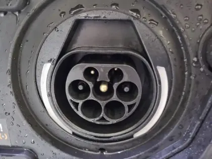 Photo 35 Peugeot 3008  Hybrid 225 e-EAT8