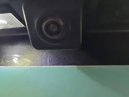 Photo 32 Peugeot 3008  Hybrid 225 e-EAT8