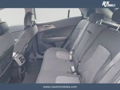 Photo 16 Kia Sportage Gén. V Ph1 Active 5