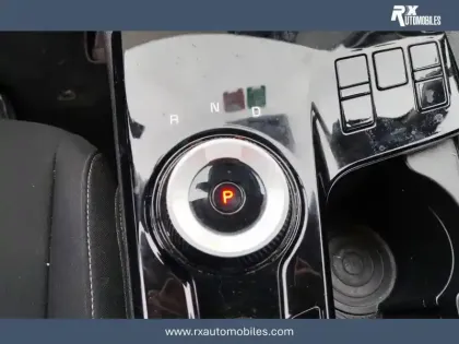 Photo 15 Kia Sportage Gén. V Ph1 Active 5