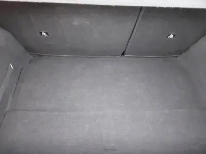 Photo 5 Peugeot 208  PureTech 100 S&S BVM6