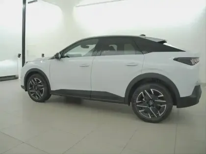 Photo 54 Peugeot 3008  Hybrid 145 e-DCS6