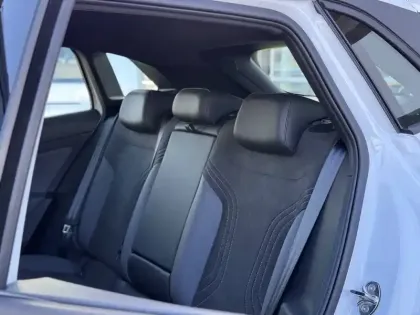 Photo 65 Volkswagen Id.4  286 ch Pro