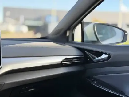 Photo 72 Volkswagen Id.4  286 ch Pro