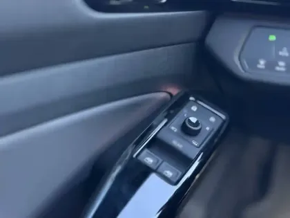 Photo 78 Volkswagen Id.4  286 ch Pro