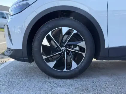 Photo 52 Volkswagen Id.4  286 ch Pro