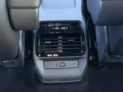 Photo 69 Volkswagen Id.4  286 ch Pro