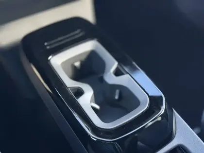 Photo 79 Volkswagen Id.4  286 ch Pro