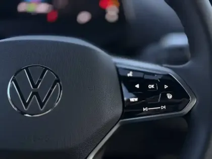 Photo 75 Volkswagen Id.4  286 ch Pro