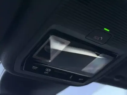 Photo 94 Volkswagen Id.4  286 ch Pro